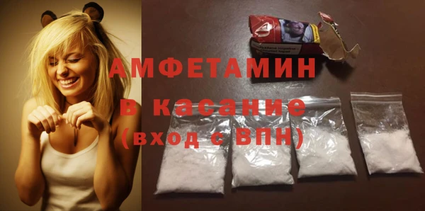 дмт Алзамай