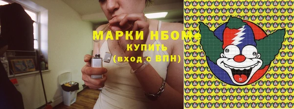 дмт Алзамай