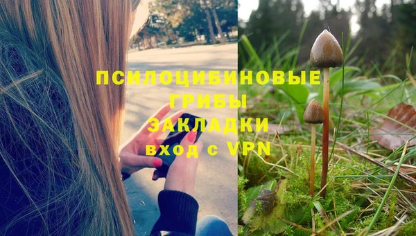 кокаин VHQ Алексин